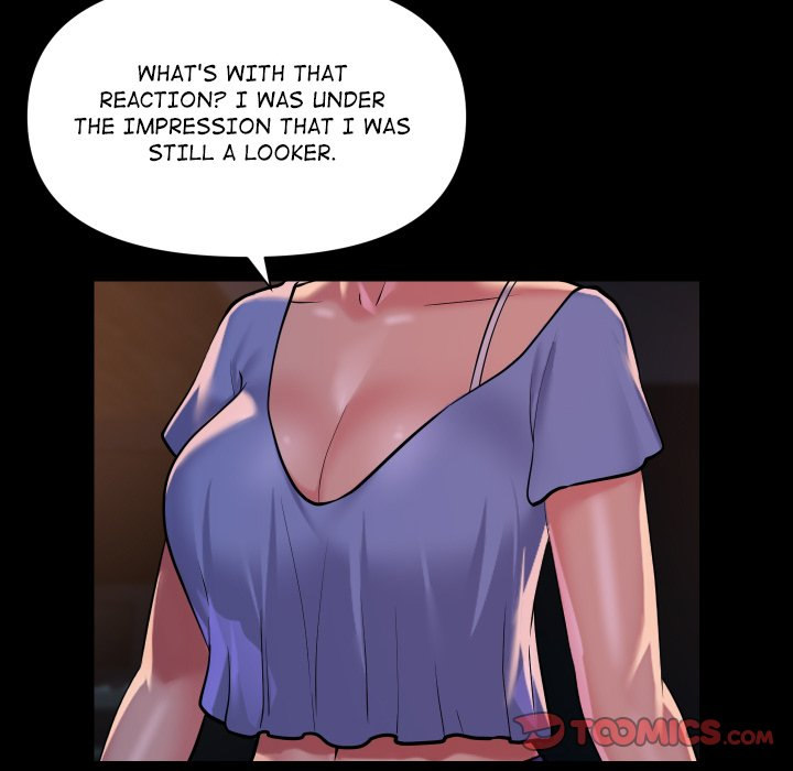 The Ladies’ Associate Chapter 113 - Page 14