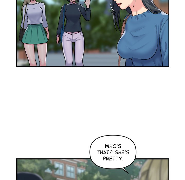 The Ladies’ Associate Chapter 18 - Page 63