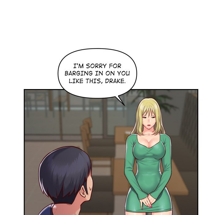 The Ladies’ Associate Chapter 22 - Page 69