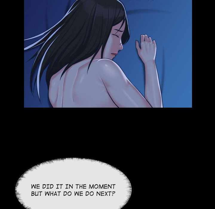 The Ladies’ Associate Chapter 25 - Page 39