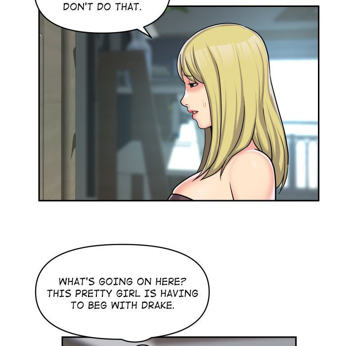 The Ladies’ Associate Chapter 34 - Page 5