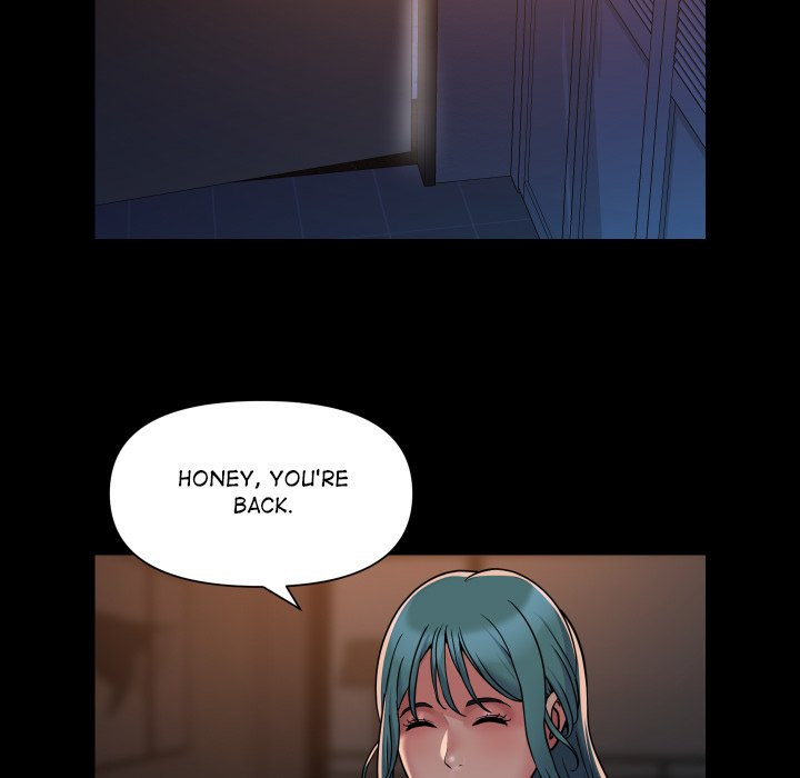 The Ladies’ Associate Chapter 94 - Page 21