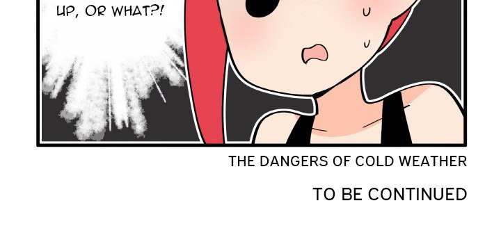 The Amazing Siblings Chapter 148 - Page 30