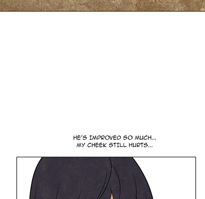 High School Devil Chapter 112 - Page 7