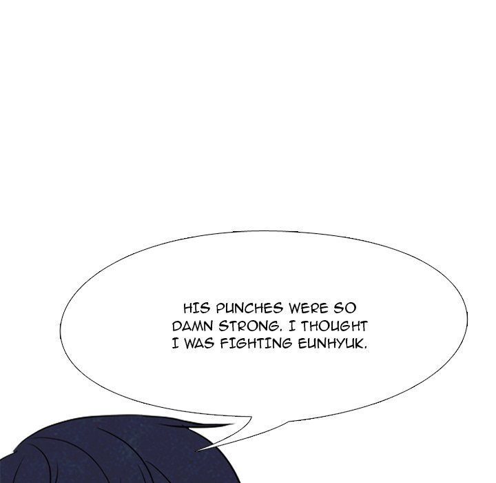 High School Devil Chapter 119 - Page 97