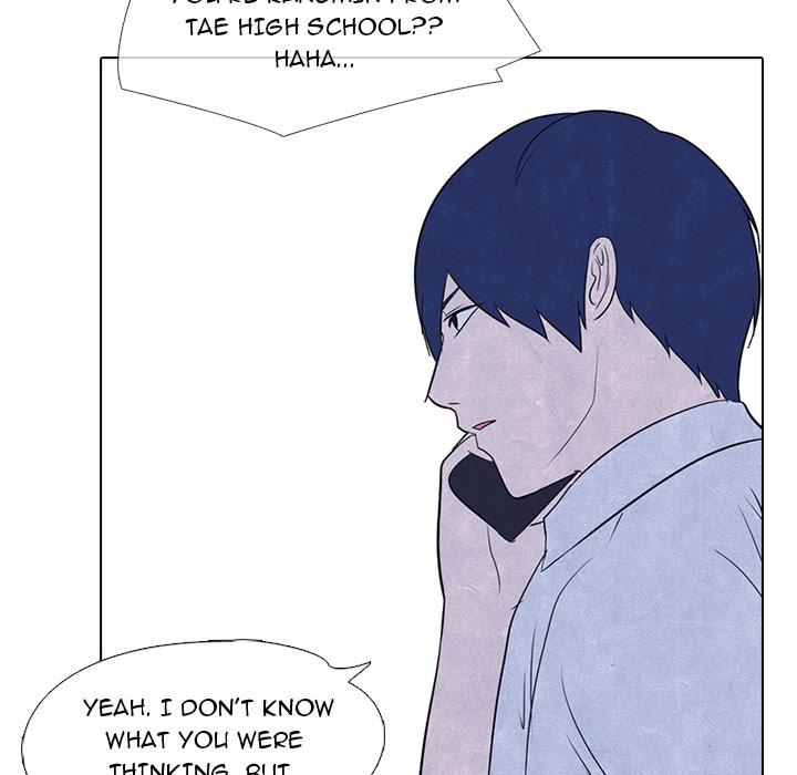 High School Devil Chapter 15 - Page 62