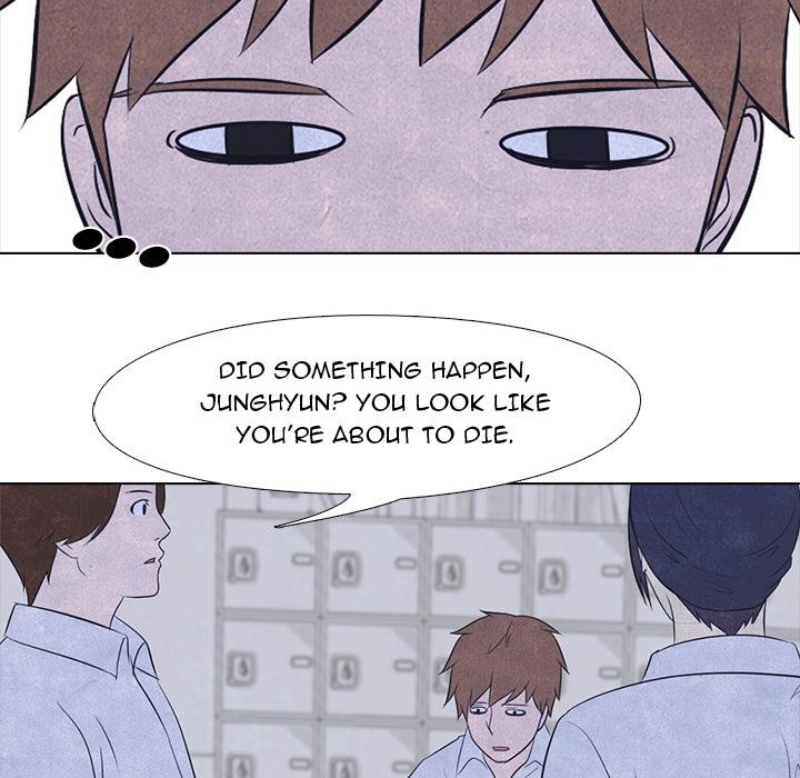 High School Devil Chapter 18 - Page 54