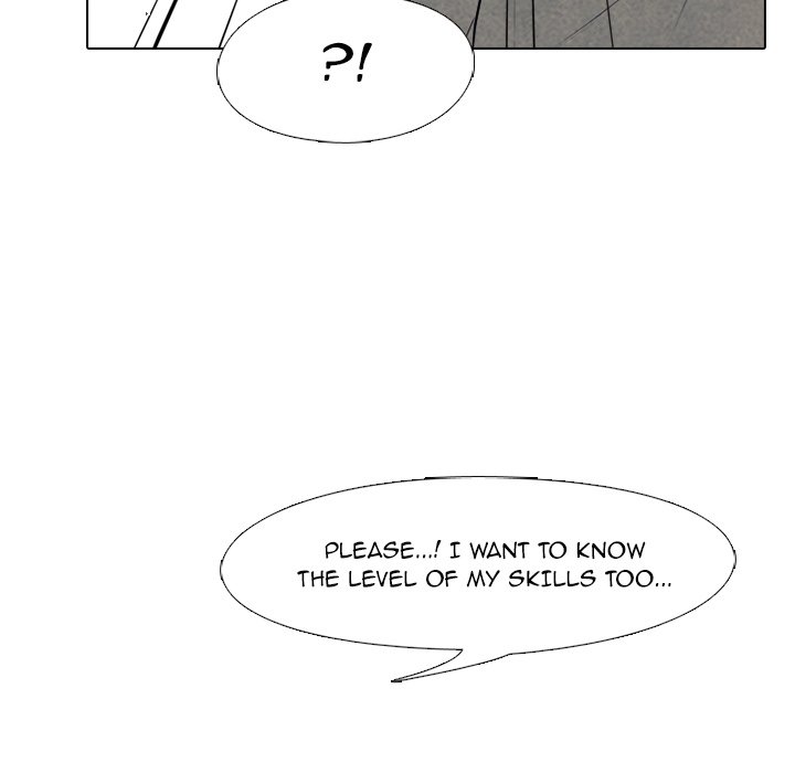 High School Devil Chapter 200 - Page 50