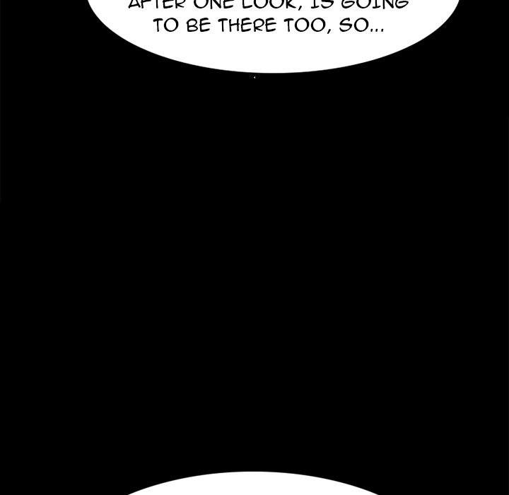 High School Devil Chapter 217 - Page 5