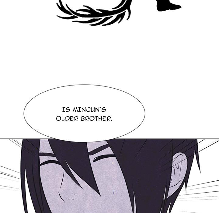 High School Devil Chapter 27 - Page 7