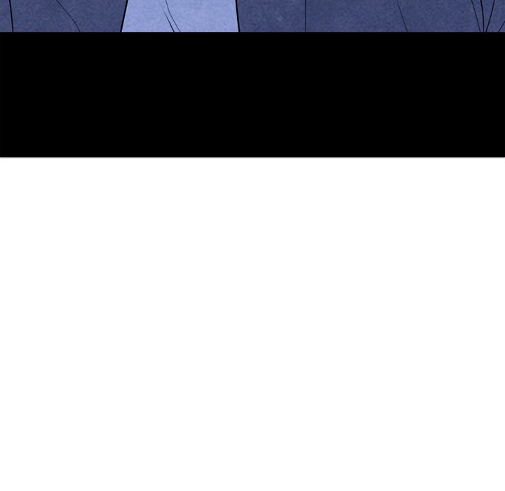 High School Devil Chapter 346 - Page 10