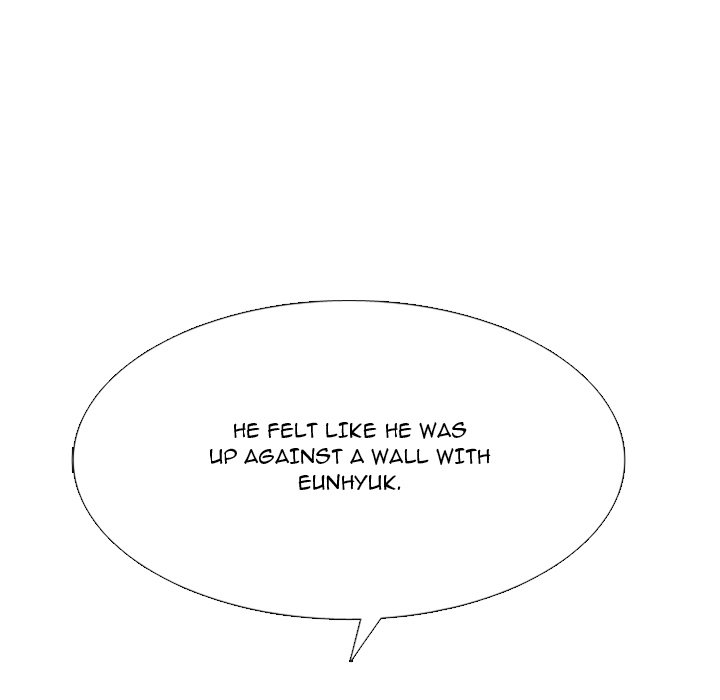 High School Devil Chapter 346 - Page 131