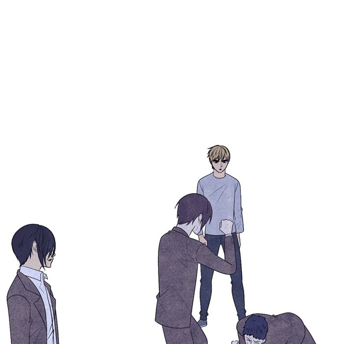 High School Devil Chapter 346 - Page 143