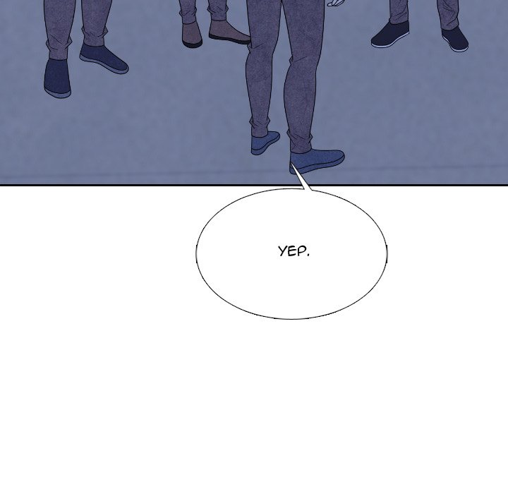 High School Devil Chapter 346 - Page 17