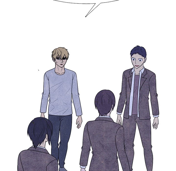 High School Devil Chapter 346 - Page 32