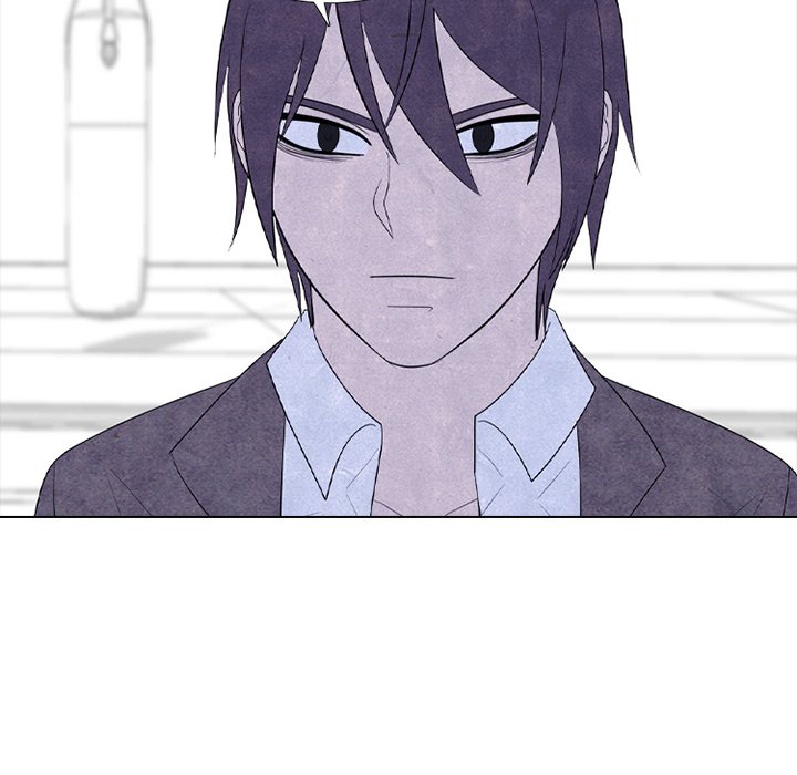 High School Devil Chapter 346 - Page 36