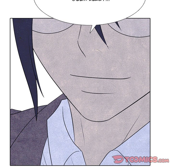 High School Devil Chapter 346 - Page 39