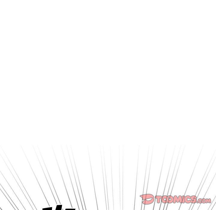 High School Devil Chapter 346 - Page 45