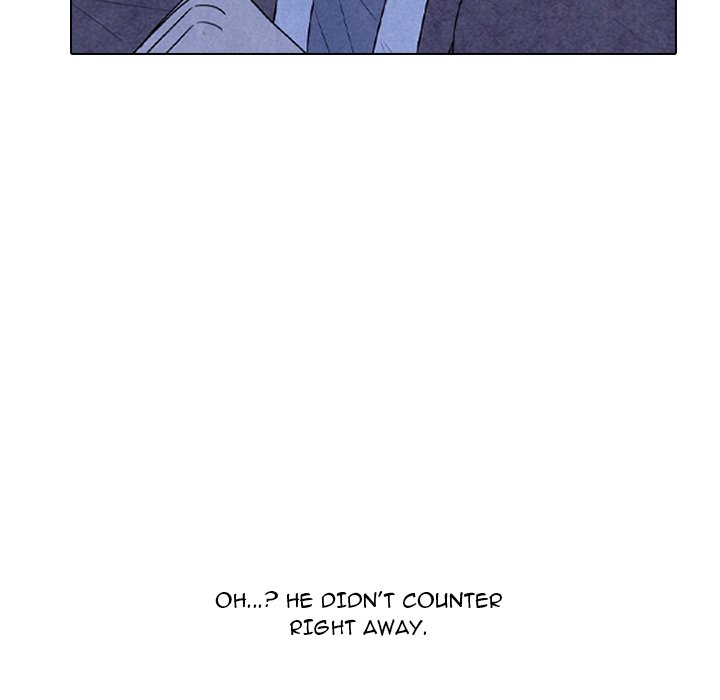 High School Devil Chapter 346 - Page 49
