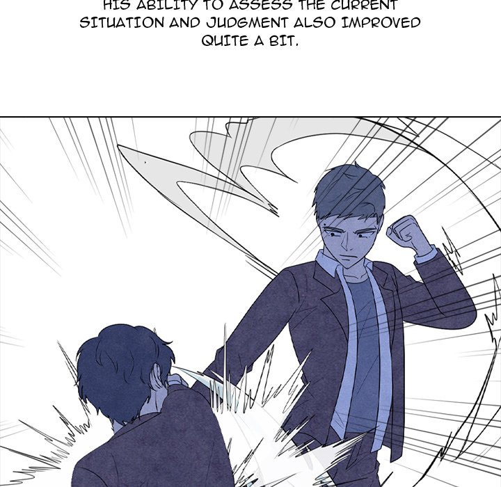 High School Devil Chapter 346 - Page 62