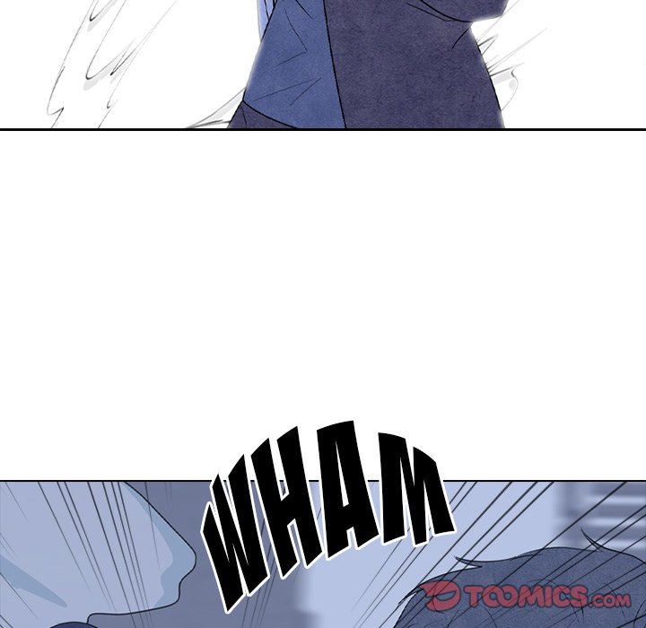 High School Devil Chapter 346 - Page 69