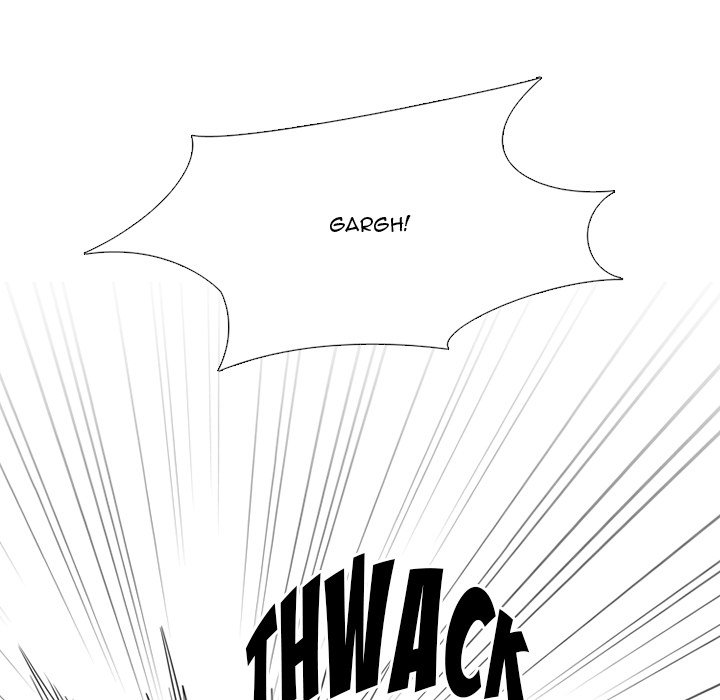High School Devil Chapter 346 - Page 73