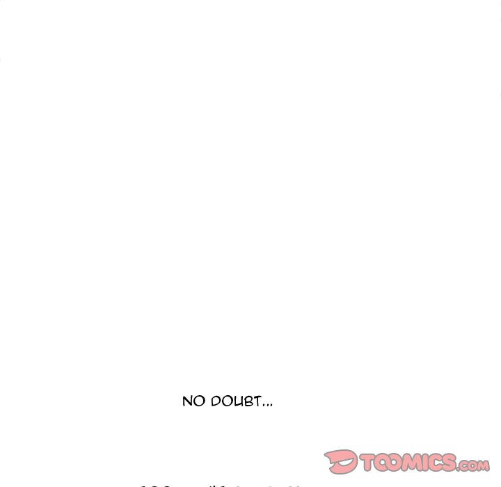 High School Devil Chapter 346 - Page 75