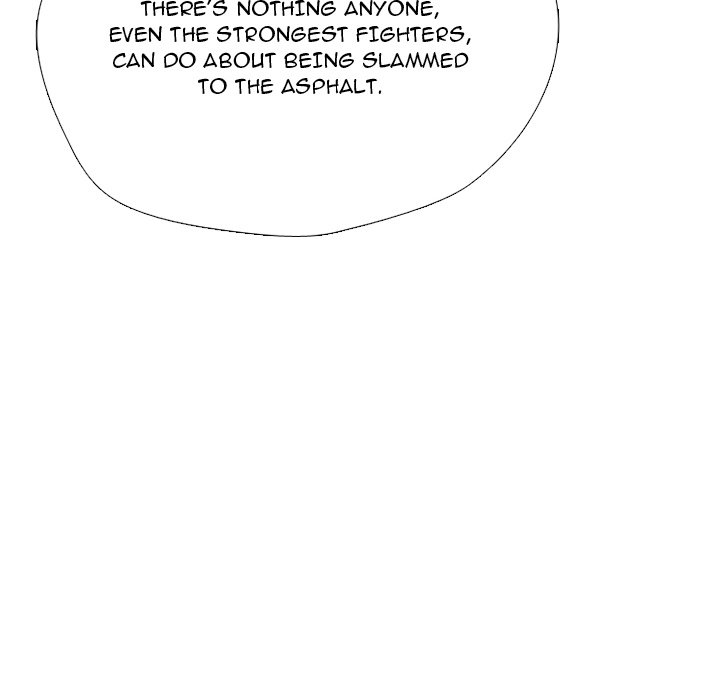 High School Devil Chapter 346 - Page 94