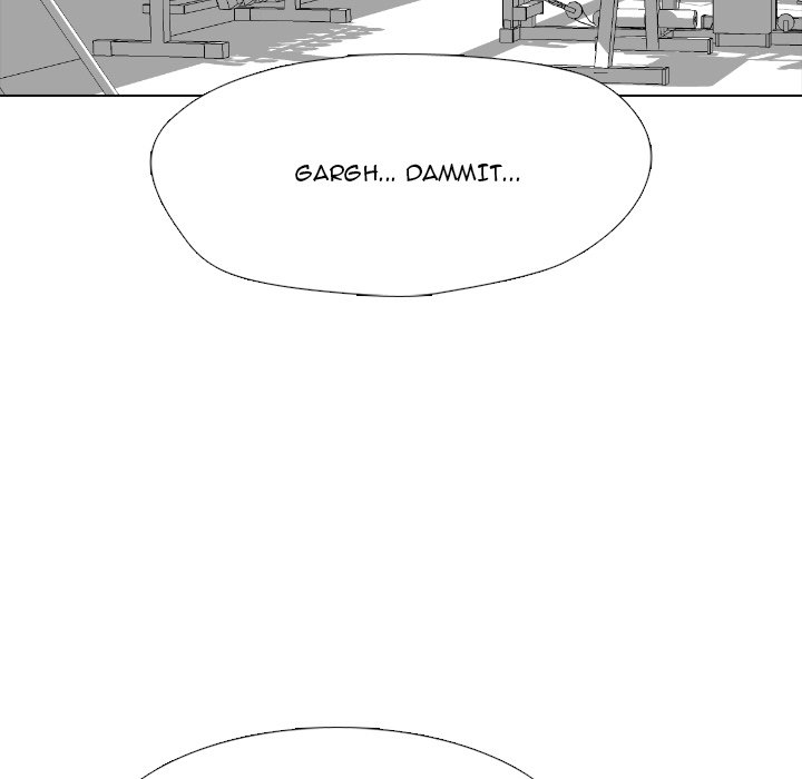 High School Devil Chapter 347 - Page 12