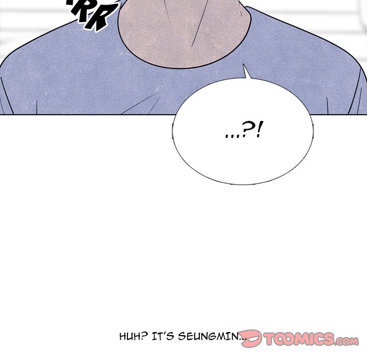 High School Devil Chapter 347 - Page 135
