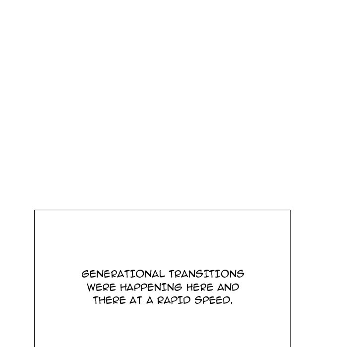 High School Devil Chapter 349 - Page 103