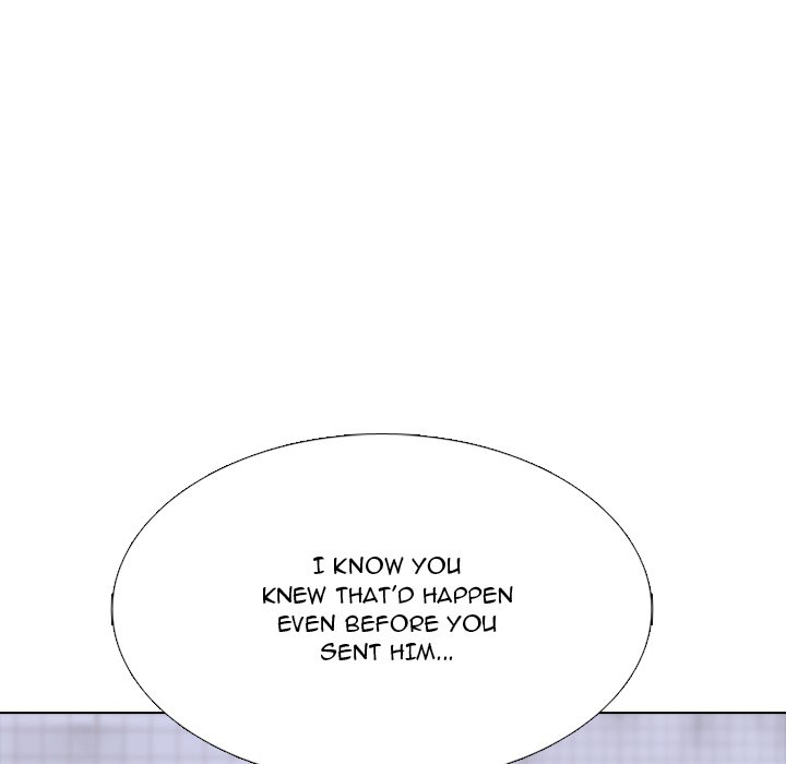 High School Devil Chapter 349 - Page 28