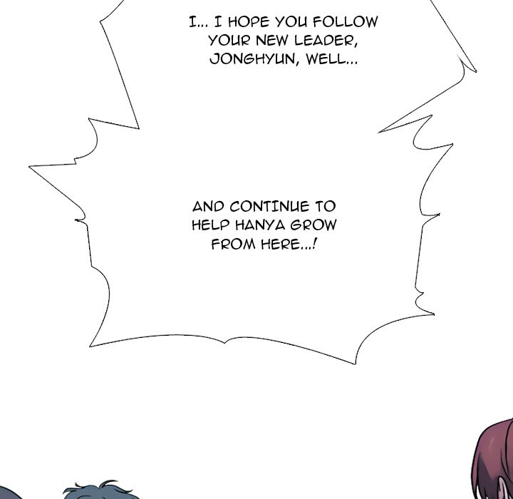 High School Devil Chapter 349 - Page 74