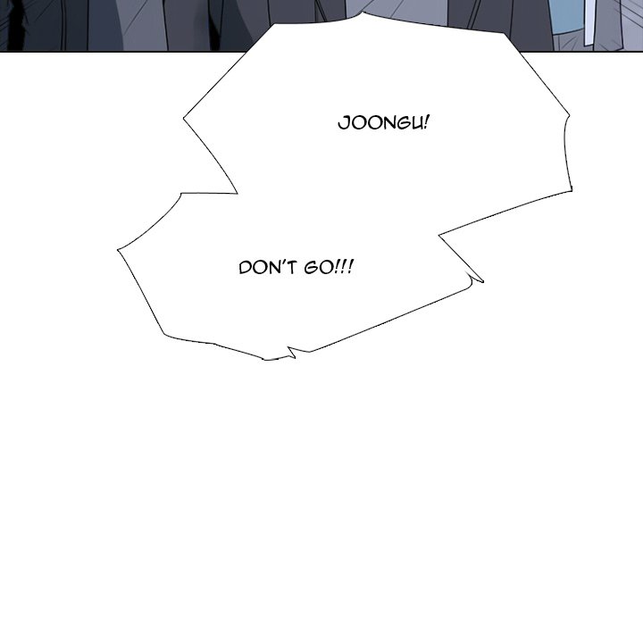 High School Devil Chapter 349 - Page 80