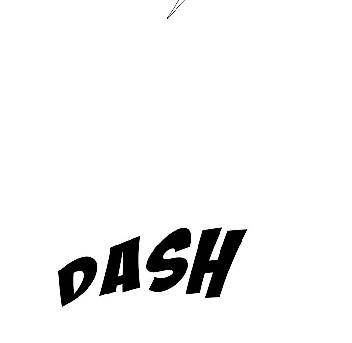 High School Devil Chapter 352 - Page 128
