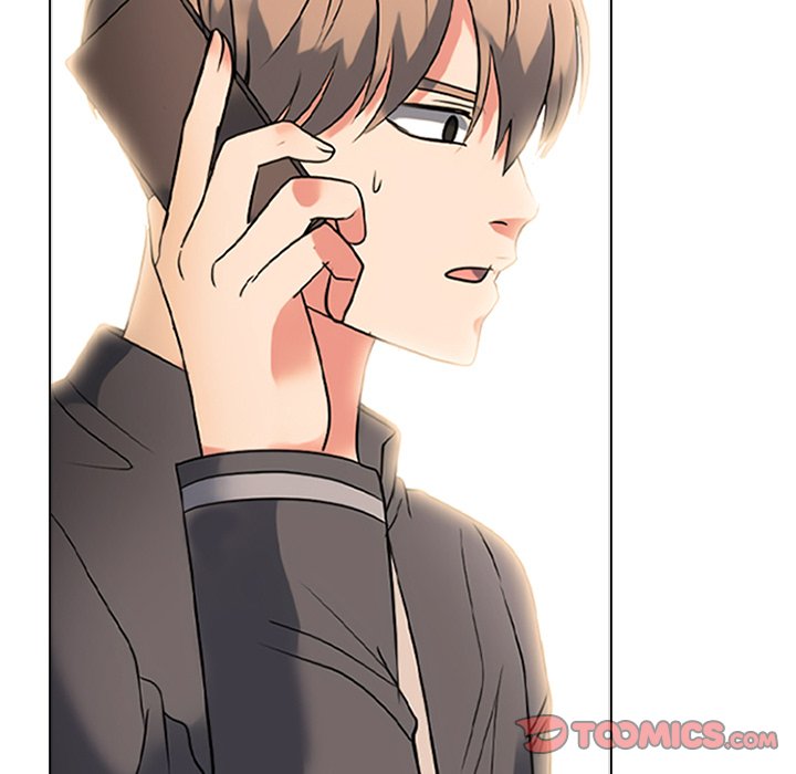 High School Devil Chapter 352 - Page 21