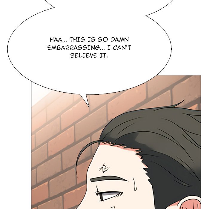 High School Devil Chapter 352 - Page 23