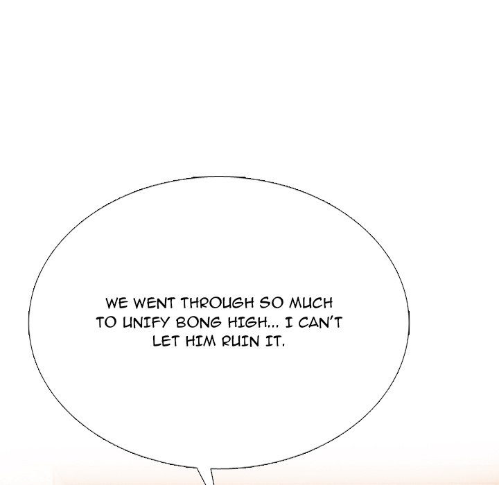High School Devil Chapter 352 - Page 49