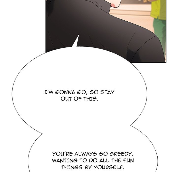 High School Devil Chapter 352 - Page 58