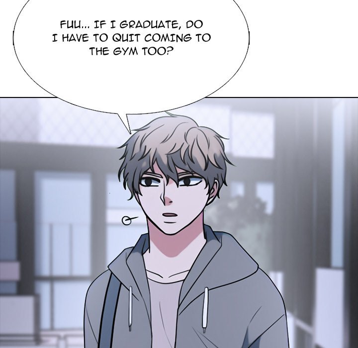 High School Devil Chapter 352 - Page 70