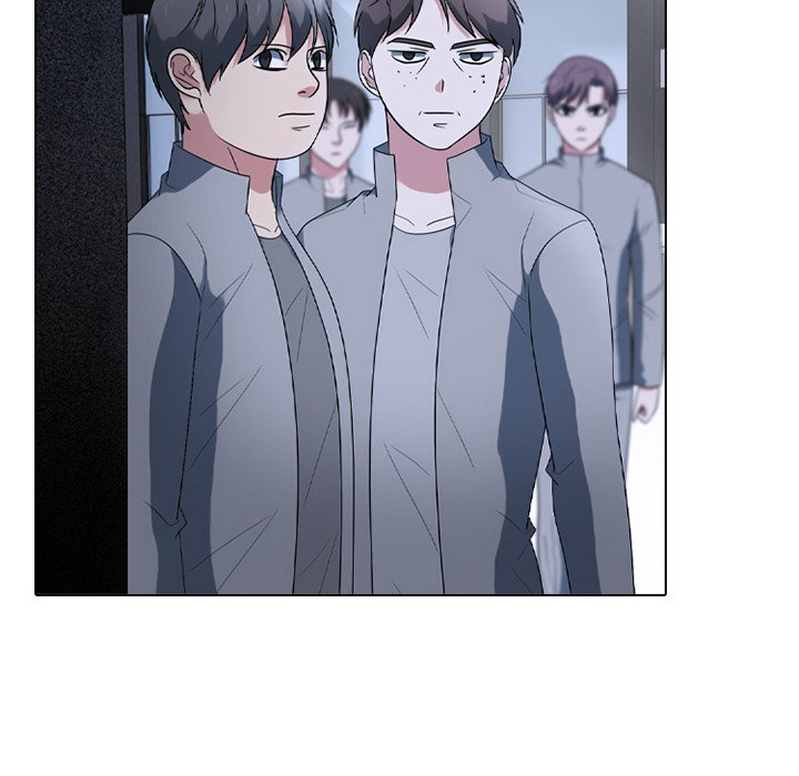 High School Devil Chapter 352 - Page 82