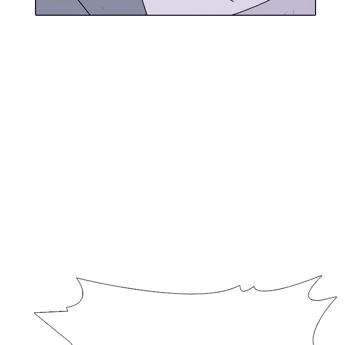High School Devil Chapter 352 - Page 91