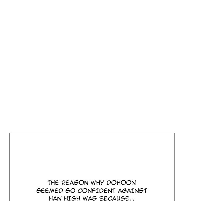 High School Devil Chapter 352 - Page 98