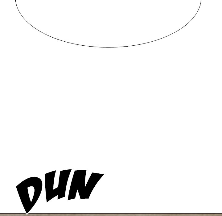 High School Devil Chapter 353 - Page 121