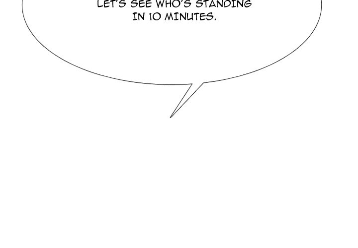 High School Devil Chapter 353 - Page 4