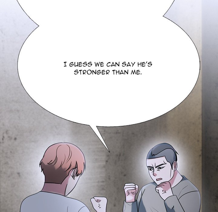 High School Devil Chapter 353 - Page 46