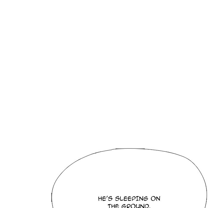 High School Devil Chapter 354 - Page 43