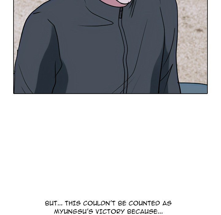 High School Devil Chapter 355 - Page 103
