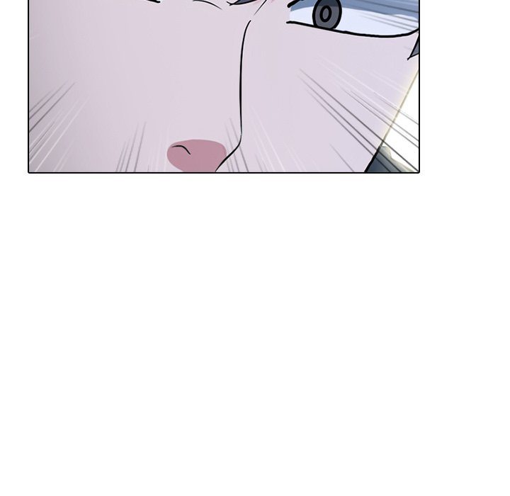 High School Devil Chapter 355 - Page 29