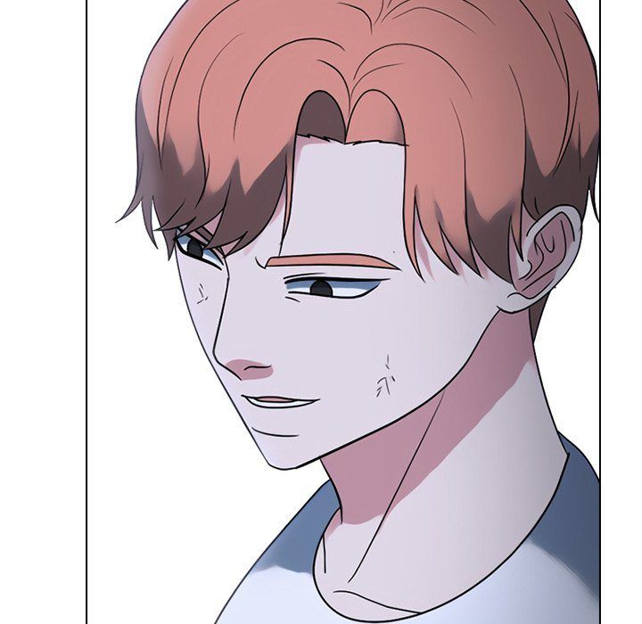 High School Devil Chapter 355 - Page 38